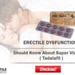tadalafil brand