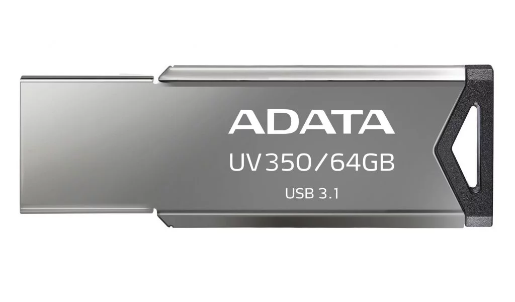 UV350_1_
