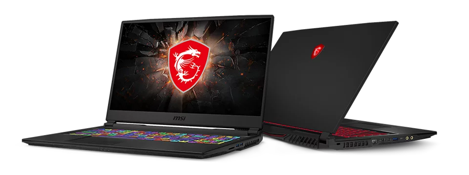 msi-gp65-20190620-2