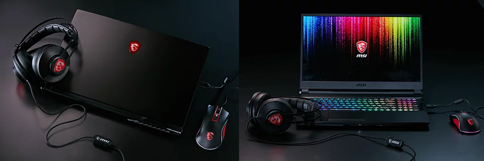 msi-gp65-20190620-3