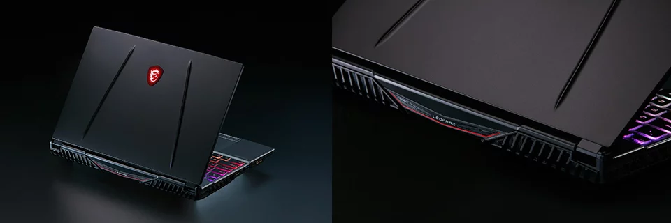 msi-gp65-20190620-4