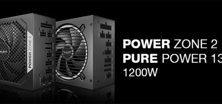 be-quiet-Power-Zone-2-Pure-Power-13-M-1200W-PSUs-featured.jpg