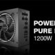 be-quiet-Power-Zone-2-Pure-Power-13-M-1200W-PSUs-featured.jpg