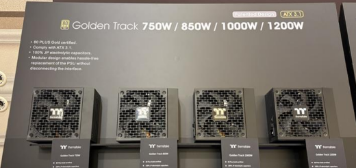 Golden Track Series Powers a New Path Forward.png