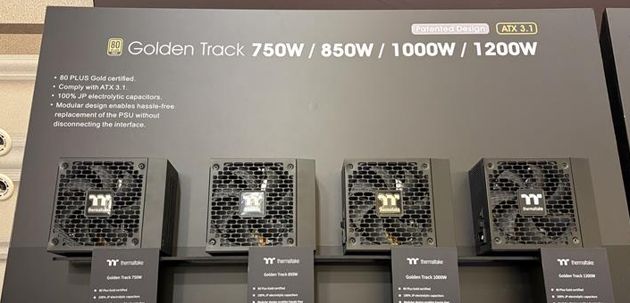 Golden Track Series Powers a New Path Forward.png