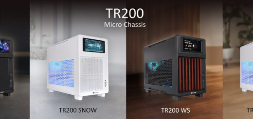 Thermaltake TR200 Series_2.jpg