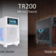 Thermaltake TR200 Series_2.jpg