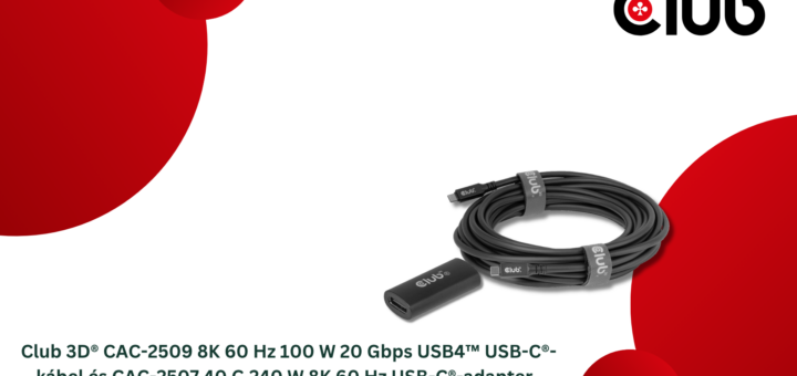 Club3D USB4 cable + adapter.png