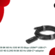 Club3D USB4 cable + adapter.png